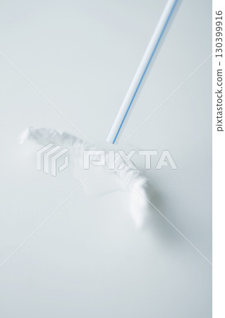 玩草包 玩草包 130399916