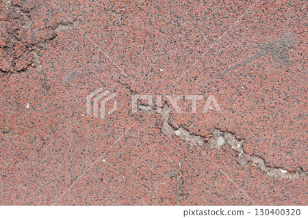 Rough, uneven, and versatile background image. 130400320