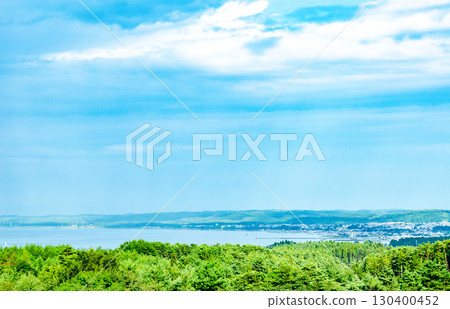 海景 海景 130400452