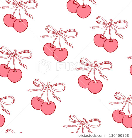 2782_cherry_pat4 2782_cherry_pat4 130400568