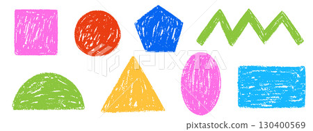 2678_kid_figure 130400569