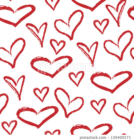 2690_heart_crpat2 2690_heart_crpat2 130400571