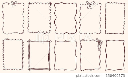 3223_ink_frame 130400573