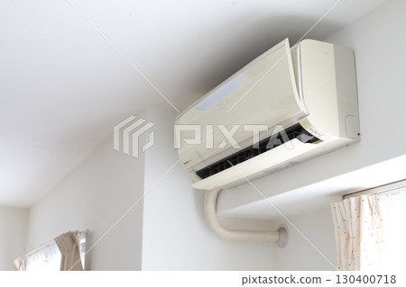 Room cooler and air conditioner switches Room cooler and air conditioner switches 130400718