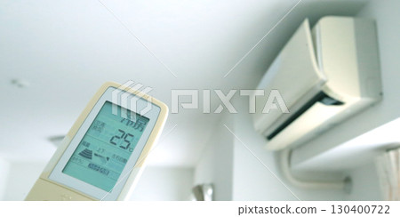 Room cooler and air conditioner switches Room cooler and air conditioner switches 130400722