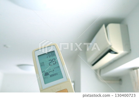 Room cooler and air conditioner switches 130400723