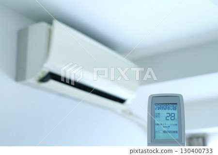 Room cooler and air conditioner switches 130400733