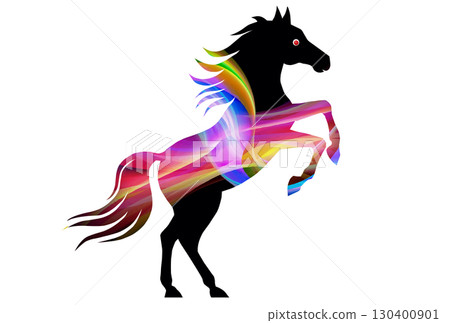 新年卡片材料下午 新年卡片材料下午 130400901