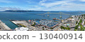 Astoria Megler Bridge Columbia river Pacific Northwest 130400914