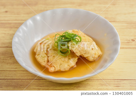 濃汁雞肉丸 濃汁雞肉丸 130401005