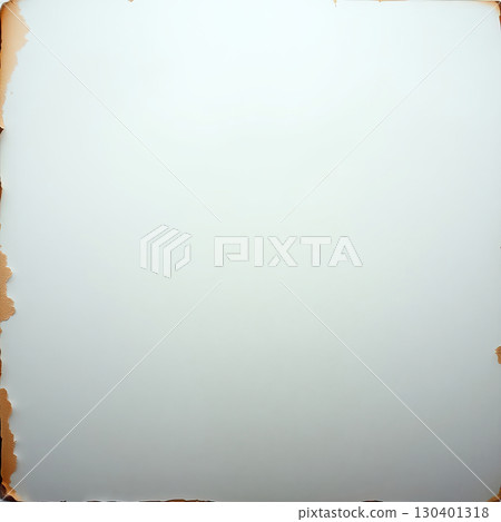 Romantic aged background. Elegant old paper texture for scrapbook, journaling, invitations. Romantic aged background. Elegant old paper texture for scrapbook, journaling, invitations. 130401318