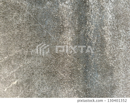 Wall, plaster wall, concrete, texture, ground Wall, plaster wall, concrete, texture, ground 130401352