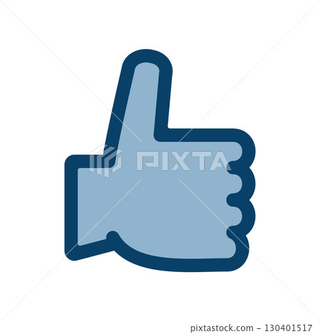 好兆頭圖示說明 130401517