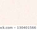 Washi texture, beige, traditional Japanese color, walnut dye 130401566