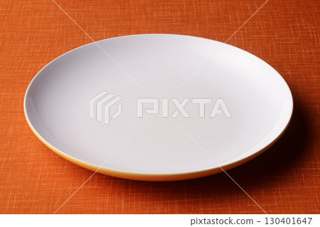 白板背景素材 130401647