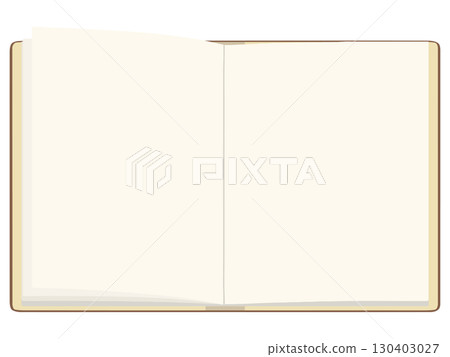 打開書 打開書 130403027