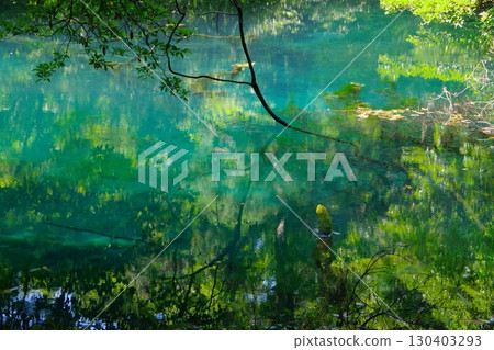 山形縣遊座町丸池 山形縣遊座町丸池 130403293