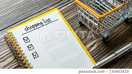 A symbolic concept of consumerism 130403420