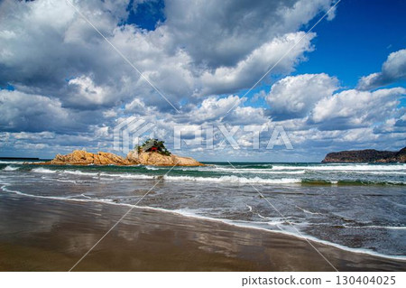 浦安海岸 浦安海岸 130404025