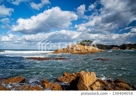 浦安海岸 浦安海岸 130404058