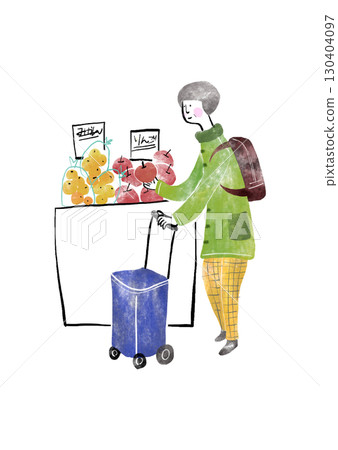 高級女人購物 高級女人購物 130404097