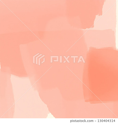 Intimate Blurred Strokes Evoking Soft Emotional Warmth 130404314