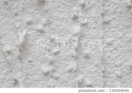 paint, abstract background, white, textured, gray wall, tile, plaster, solid, backdrop, stone material, surface, old, grunge texture, rough surface, scratch, closeup, vintage, light gray, colorful, ro 130404640