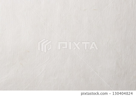 Washi background material 130404824