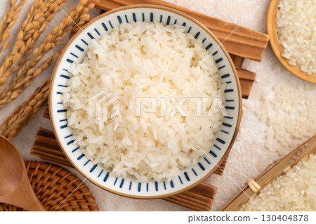 white rice white rice white rice seasoning japan white rice seasoning ごはん ご饭 ふりかけ 130404878