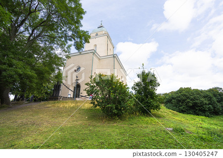 Sveaborg Suomenlinna island in Helsinki, Finland Sveaborg Suomenlinna island in Helsinki, Finland 130405247