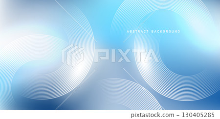 Modern geometric vector illustration design, abstract background. Modern geometric vector illustration design, abstract background. 130405285