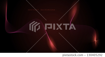 Modern geometric vector illustration design, abstract background. Modern geometric vector illustration design, abstract background. 130405292