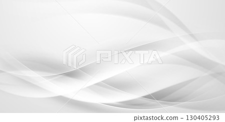 white abstract background modern vector illustration white abstract background modern vector illustration 130405293