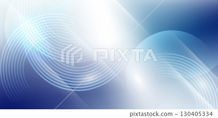 Modern geometric vector illustration design, abstract background. Modern geometric vector illustration design, abstract background. 130405334