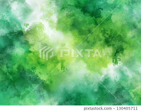A watercolor-style gradient background inspired by the forest 130405711