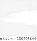 Whisper Thin Strokes Emphasizing Negative Space 130405844
