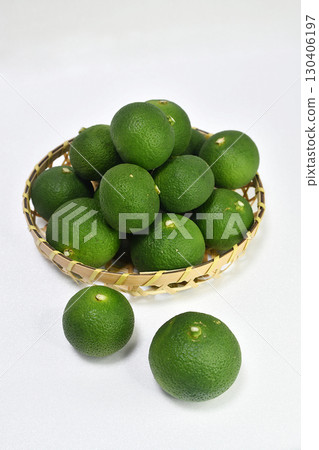 Hebes, a specialty of Hyuga City, Miyazaki Prefecture 130406197