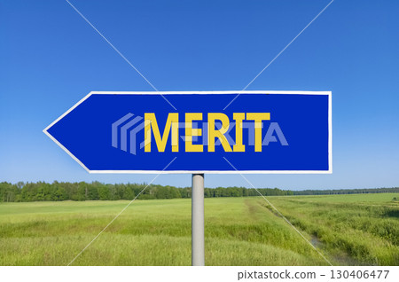 Generated image 130406477