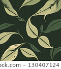 Organic Flow Without Literal Detail For Calm 130407124