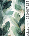 Organic Flow Without Literal Detail For Calm 130407125