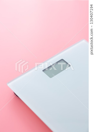 健康計（體重計） 130407194