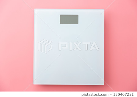 Health meter (weight scale) Health meter (weight scale) 130407251
