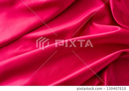 紅布背景 紅布背景 130407818