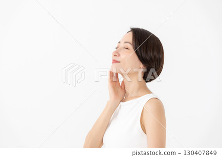 女性美容護膚 女性美容護膚 130407849