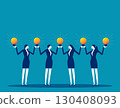 Brainstorm. Creativity and imagination for business 130408093