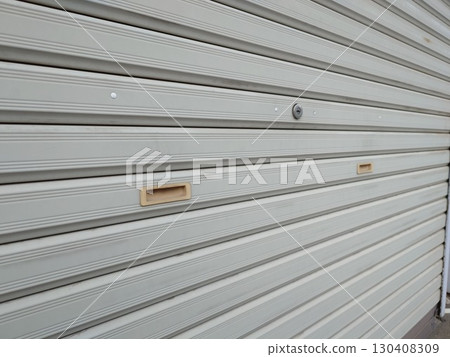 shutter handle shutter handle 130408309