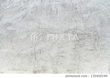 Concrete background material 130408599