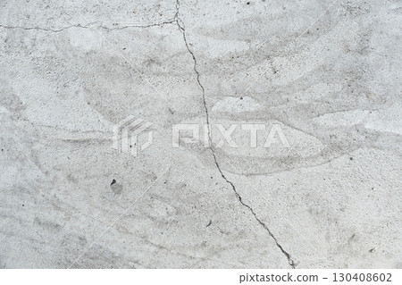 Concrete background material Concrete background material 130408602