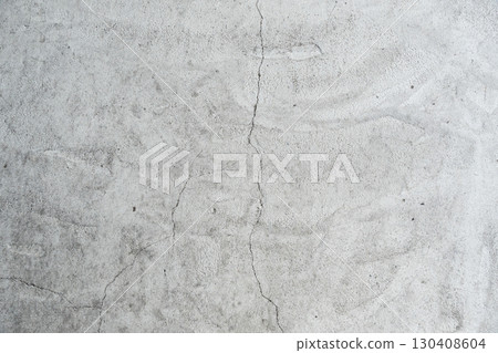 Concrete background material 130408604