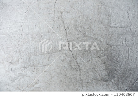 Concrete background material 130408607